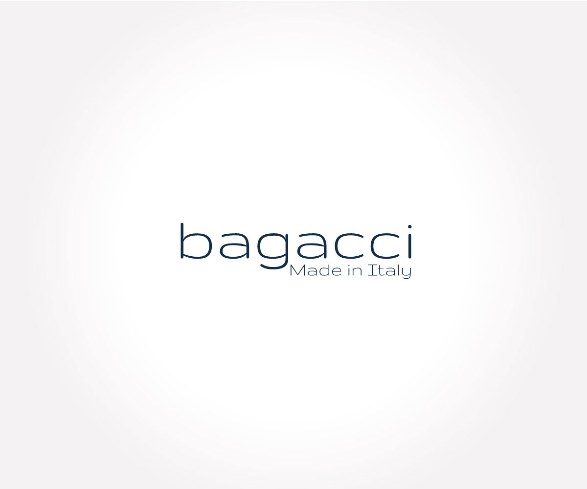 Logo-Design von Unicgraphs für LMS | Design #18039143