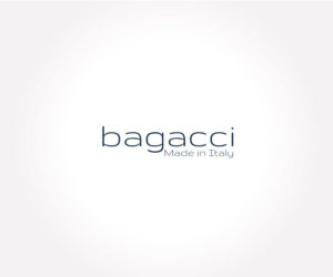 Logo Design by Unicgraphs for LMS | Design: #18039143