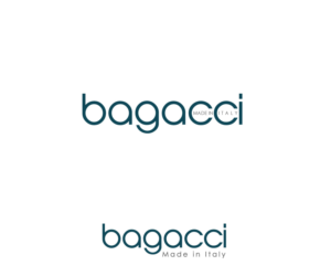 Logo Design by Unicgraphs for LMS | Design: #18039207