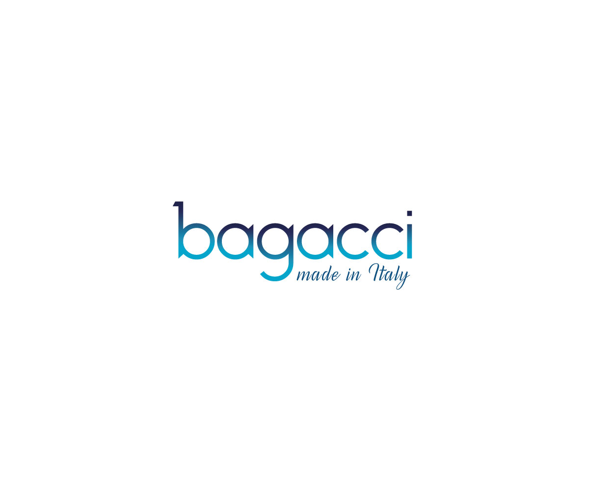 Logo Design by Unicgraphs for LMS | Design #18039272