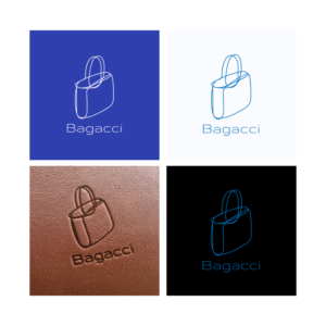 Logo Design by black panda for LMS | Design #18036976