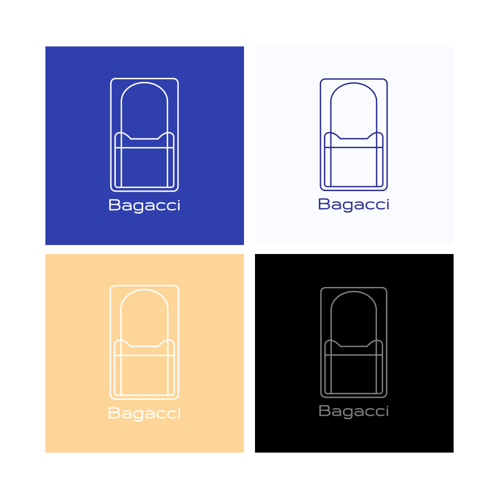 Logo Design by black panda for LMS | Design #18037182