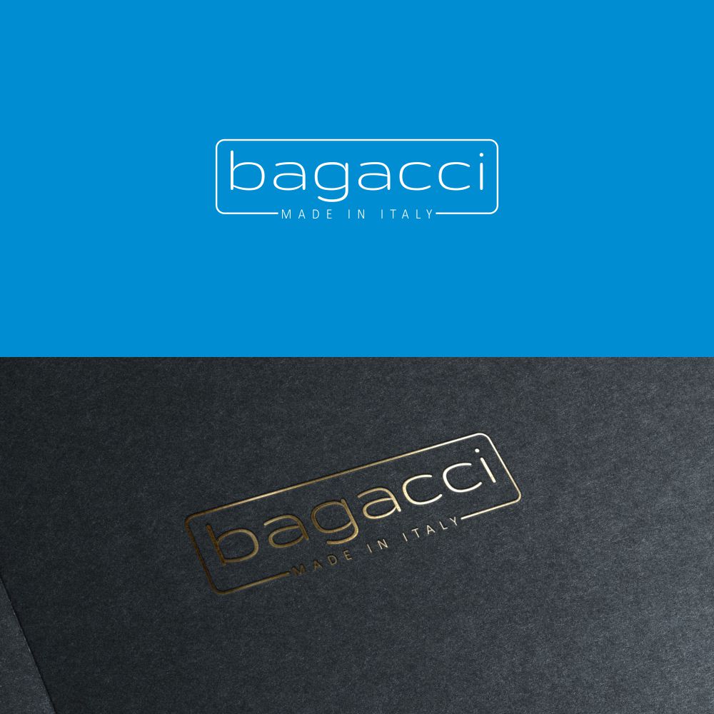 Logo Design by Basksh Designs for LMS | Design #18037718