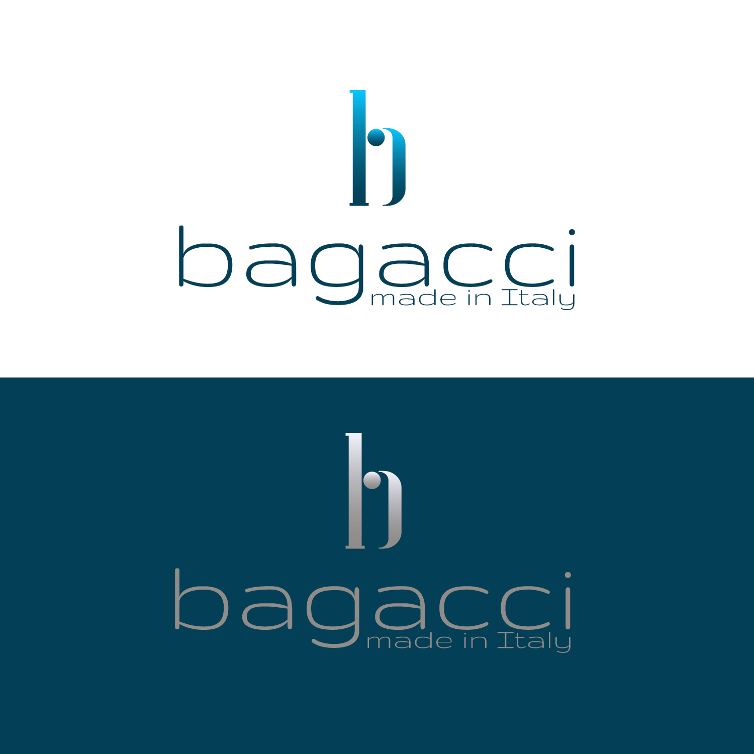 Design de Logo par savvyartstudio pour LMS | Design #18043844