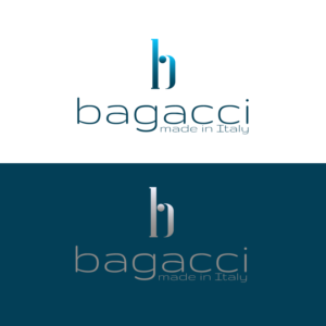 Logo-Design von savvyartstudio für LMS | Design: #18043844