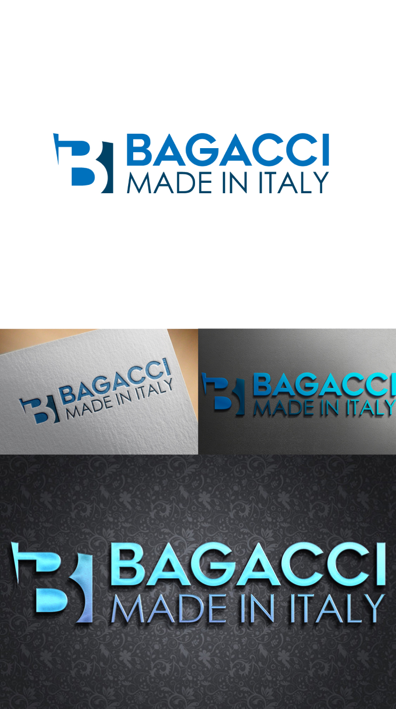 Logo-Design von imyounuspathan 2 für LMS | Design #18037345