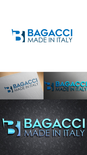 Logo-Design von imyounuspathan 2 für LMS | Design: #18037345