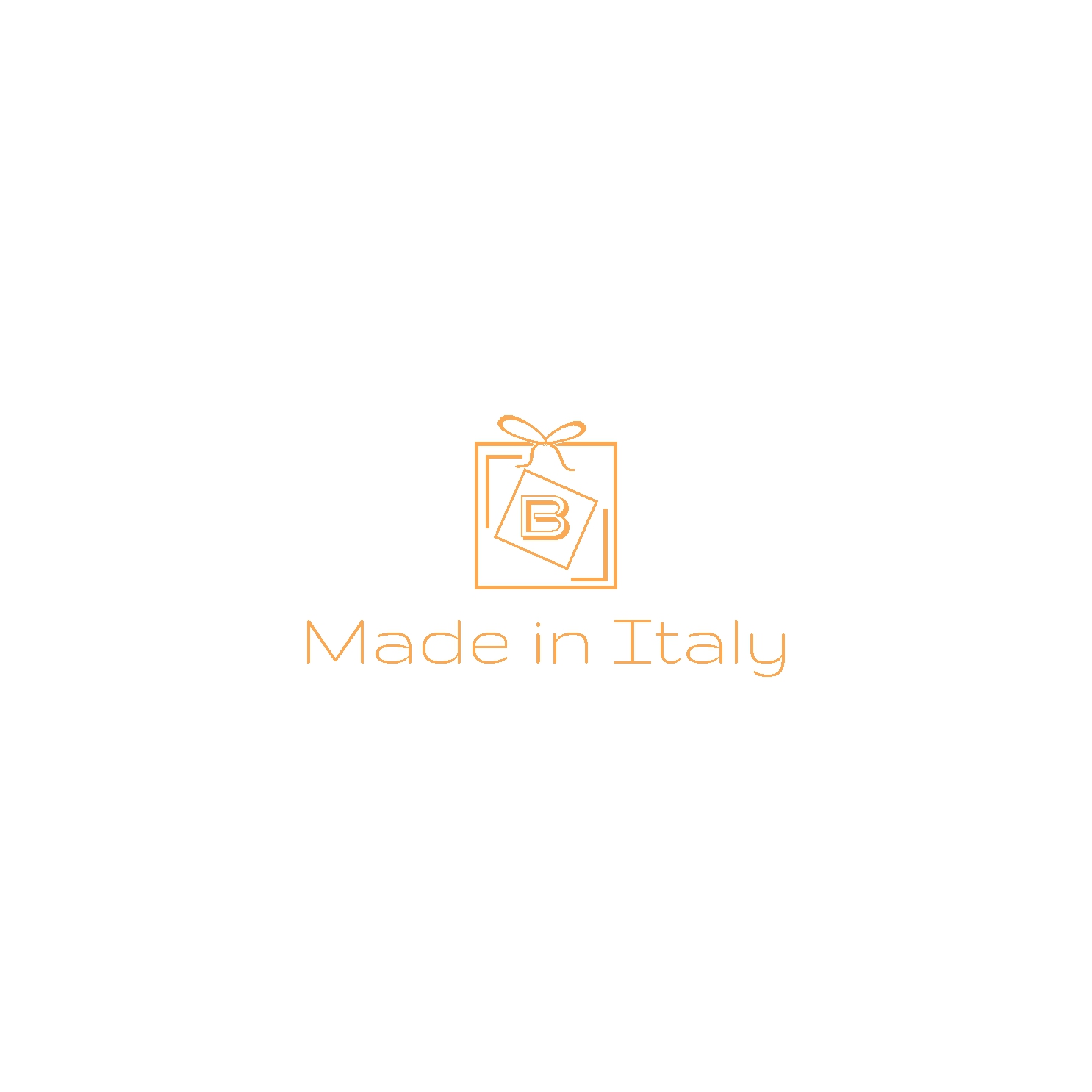 Logo Design by harismedia for LMS | Design #18041573