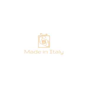 Logo Design by harismedia