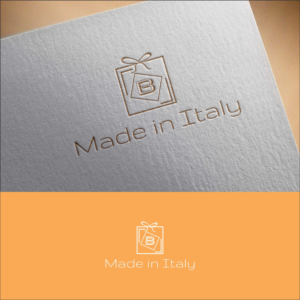 Logo-Design von harismedia für LMS | Design: #18041584