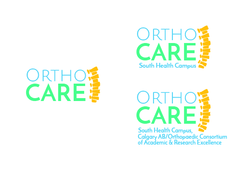 Diseño de Logo por KT para este proyecto | Diseño #17928369