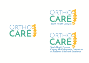 Diseño de Logo por KT para este proyecto | Diseño: #17928369