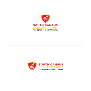 Logo Design by POP!