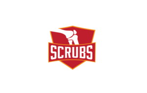 Logo Design by Jose_luiz1978 for this project | Design #18499993