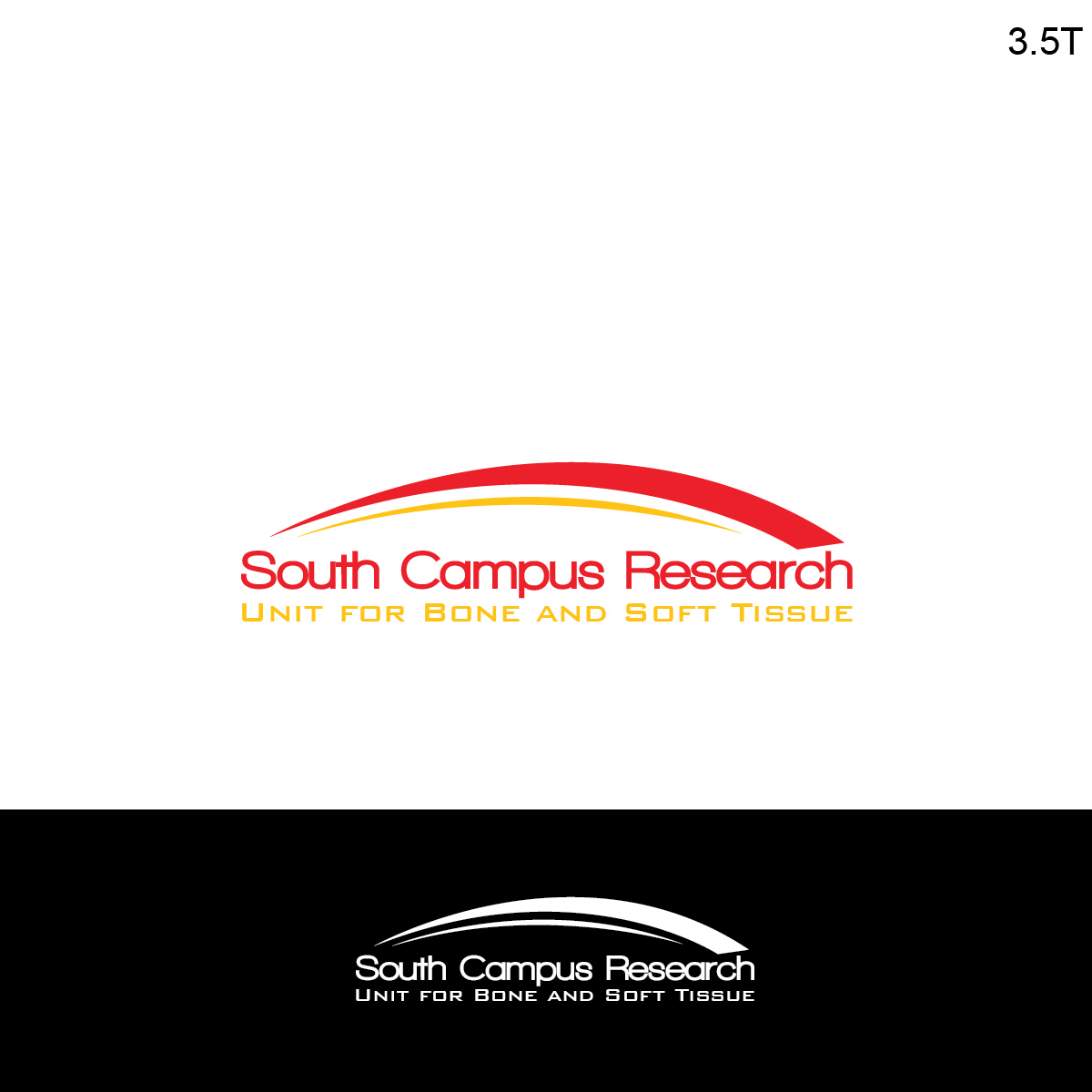 Logo Design by Designanddevelopment for this project | Design: #18606346