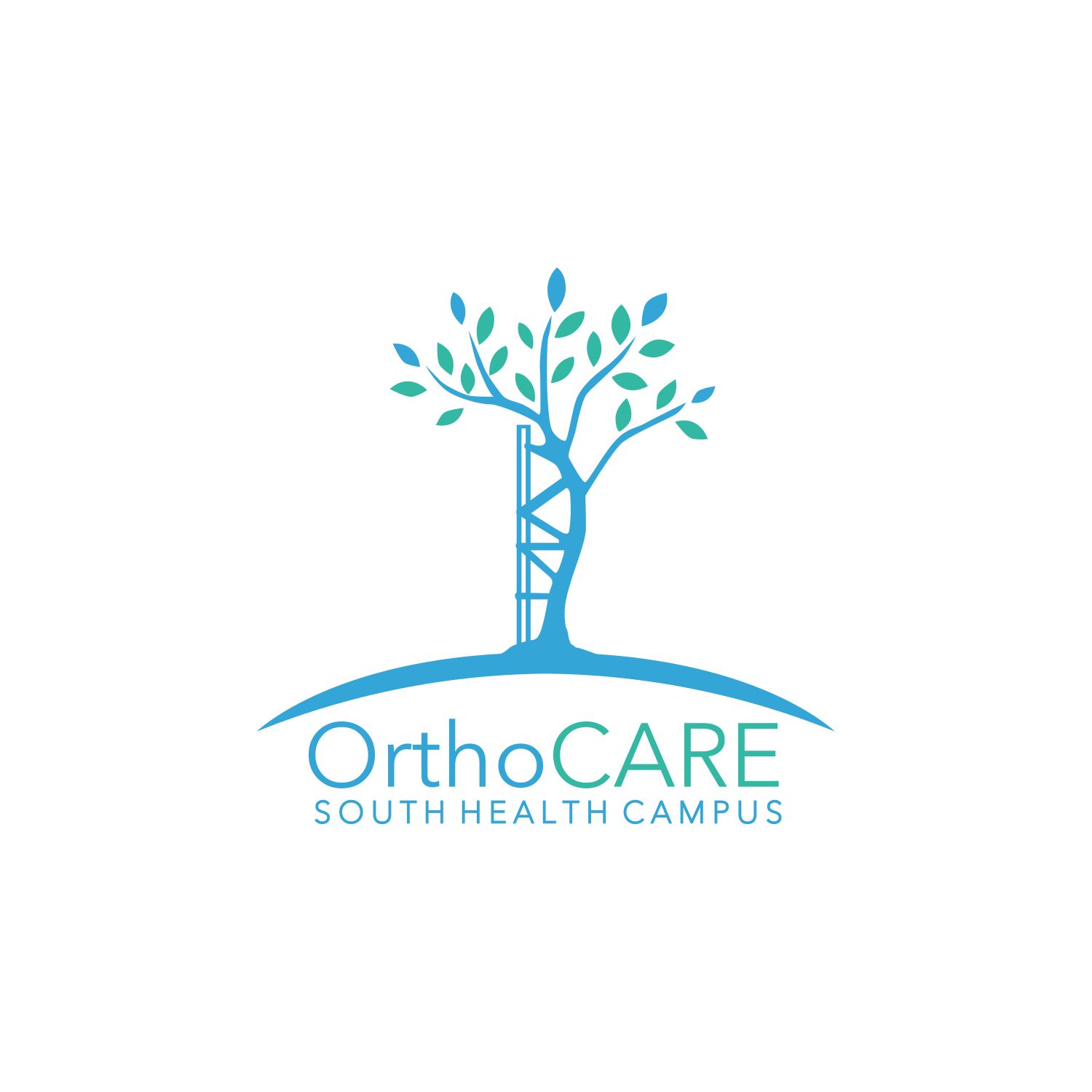 Diseño de Logo por Maulana 2023 para este proyecto | Diseño #17925287