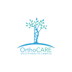 Diseño de Logo por Maulana 2023 para este proyecto | Diseño: #17925287