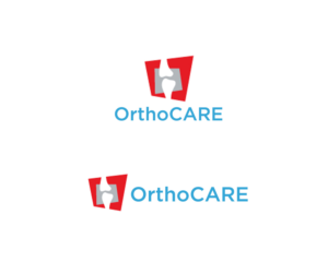 Diseño de Logo por Designs 2019 para este proyecto | Diseño: #17922616