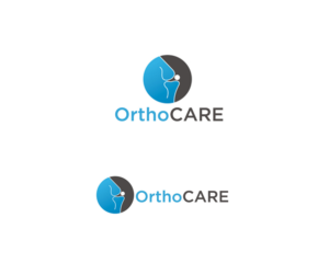 Diseño de Logo por Designs 2019 para este proyecto | Diseño: #17922617