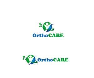Logo Design by Designs 2019 for this project | Design: #17933334