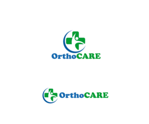 Logo Design by Designs 2019 for this project | Design: #17933335