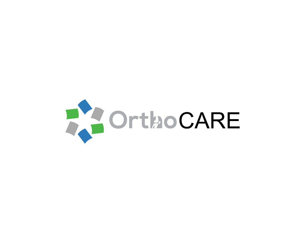 Diseño de Logo por Designs 2019 para este proyecto | Diseño #17933336