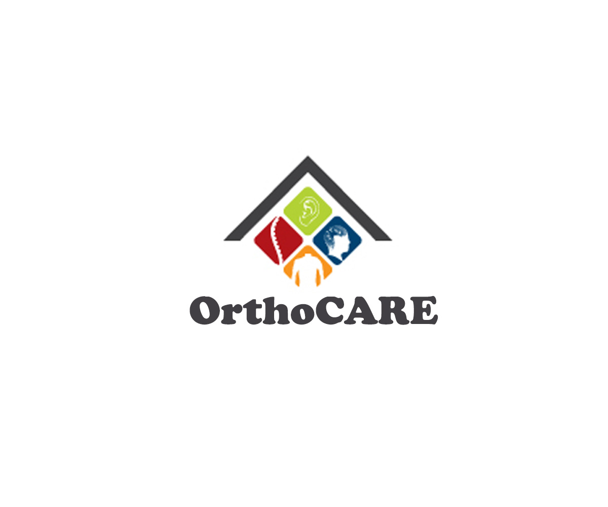 Diseño de Logo por Designs 2019 para este proyecto | Diseño #17936003