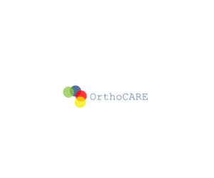 Logo Design by Designs 2019 for this project | Design: #17936004