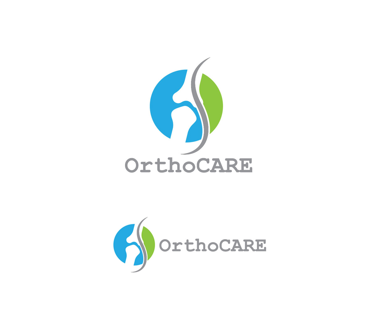 Diseño de Logo por Designs 2019 para este proyecto | Diseño #17936005