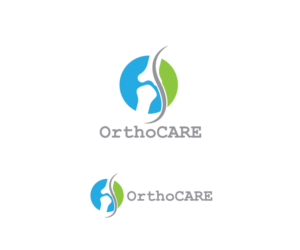 Logo Design by Designs 2019 for this project | Design: #17936005