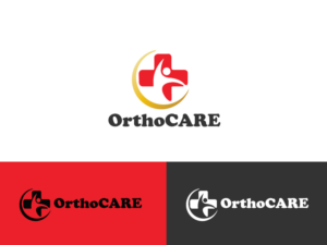 Logo Design by Designs 2019 for this project | Design: #17980576