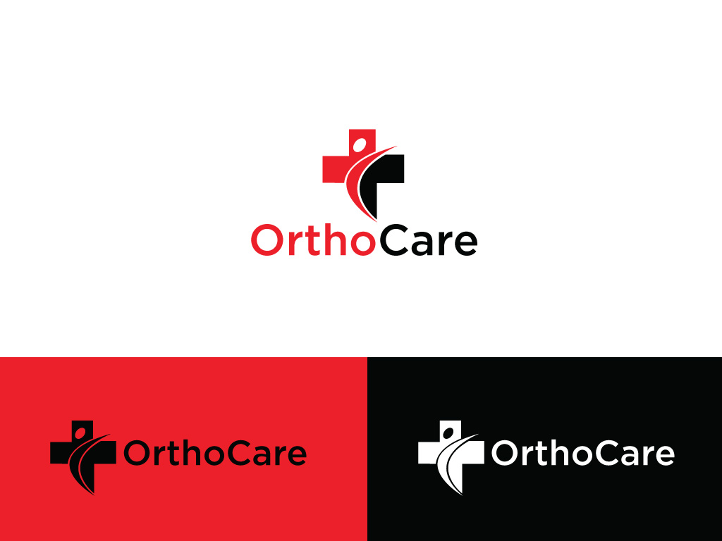 Diseño de Logo por Designs 2019 para este proyecto | Diseño #17980577