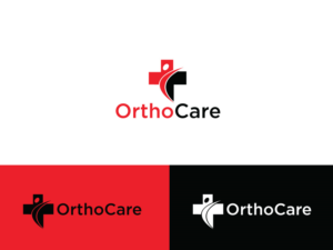 Logo Design by Designs 2019 for this project | Design: #17980577