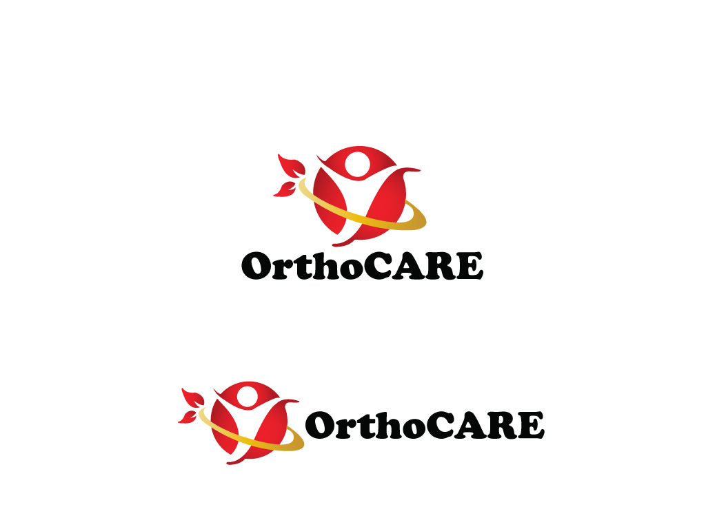 Diseño de Logo por Designs 2019 para este proyecto | Diseño #17980578