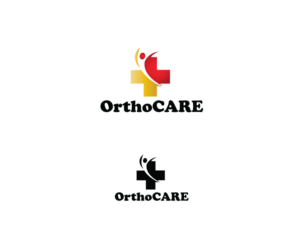 Logo Design by Designs 2019 for this project | Design: #17980579