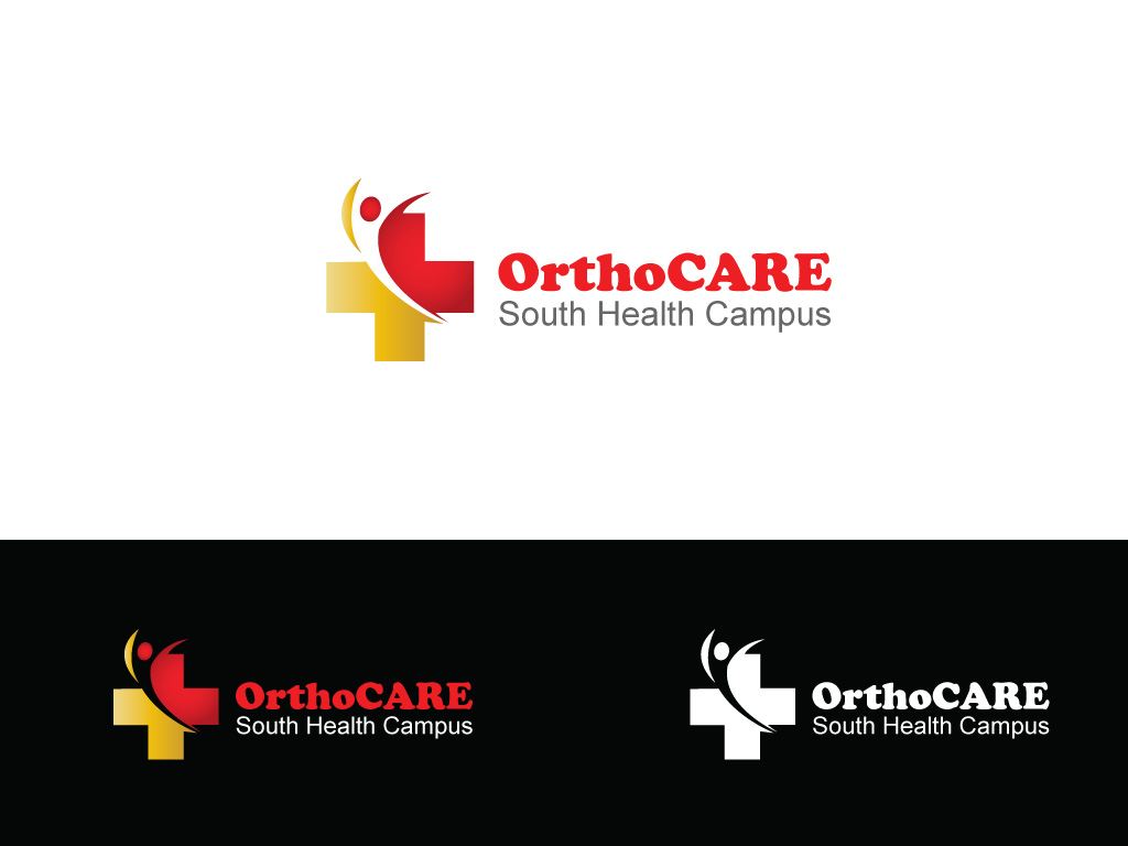 Diseño de Logo por Designs 2019 para este proyecto | Diseño #18047494