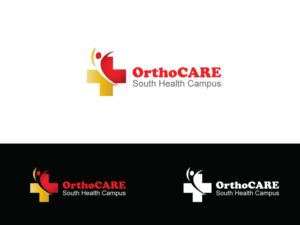 Logo Design by Designs 2019 for this project | Design: #18047494