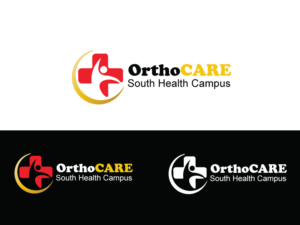 Logo Design by Designs 2019 for this project | Design: #18047539