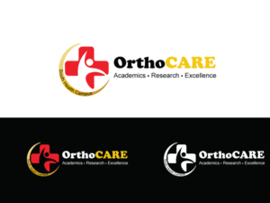 Logo Design by Designs 2019 for this project | Design: #18069785