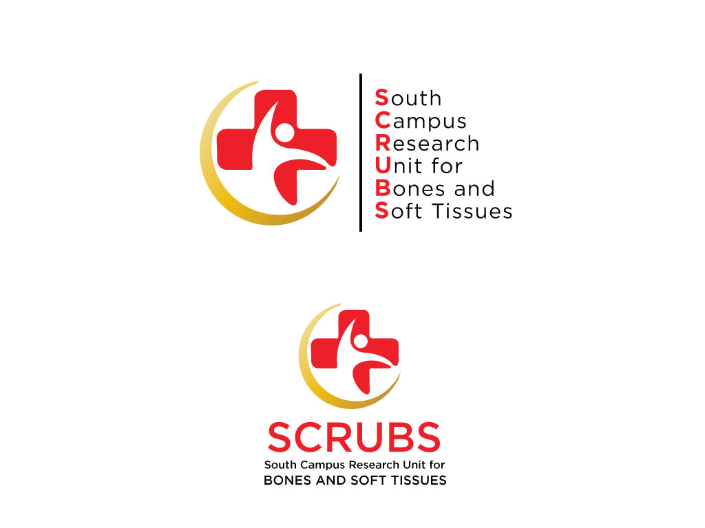 Diseño de Logo por Designs 2019 para este proyecto | Diseño #18398105