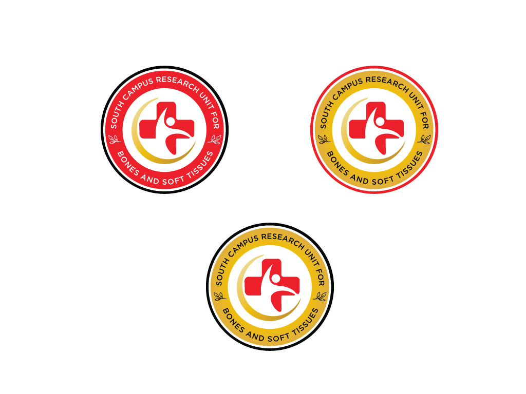 Diseño de Logo por Designs 2019 para este proyecto | Diseño #18398818