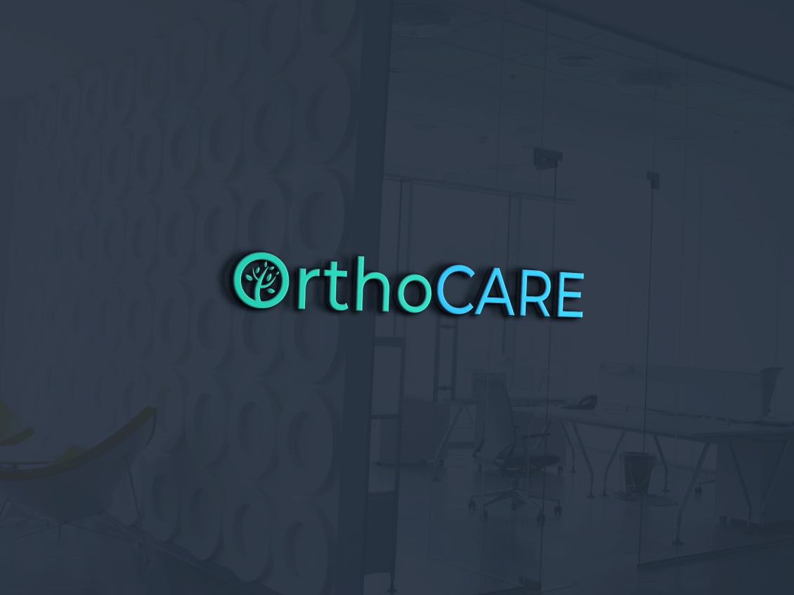 Diseño de Logo por LunaCreative para este proyecto | Diseño #17928318