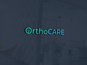 South Campus Research Unit for Bones and Soft Tissues | Logo Design by LunaCreative