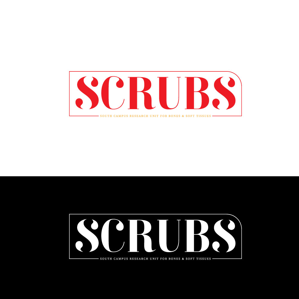 Diseño de Logo por h27 para este proyecto | Diseño #18536668