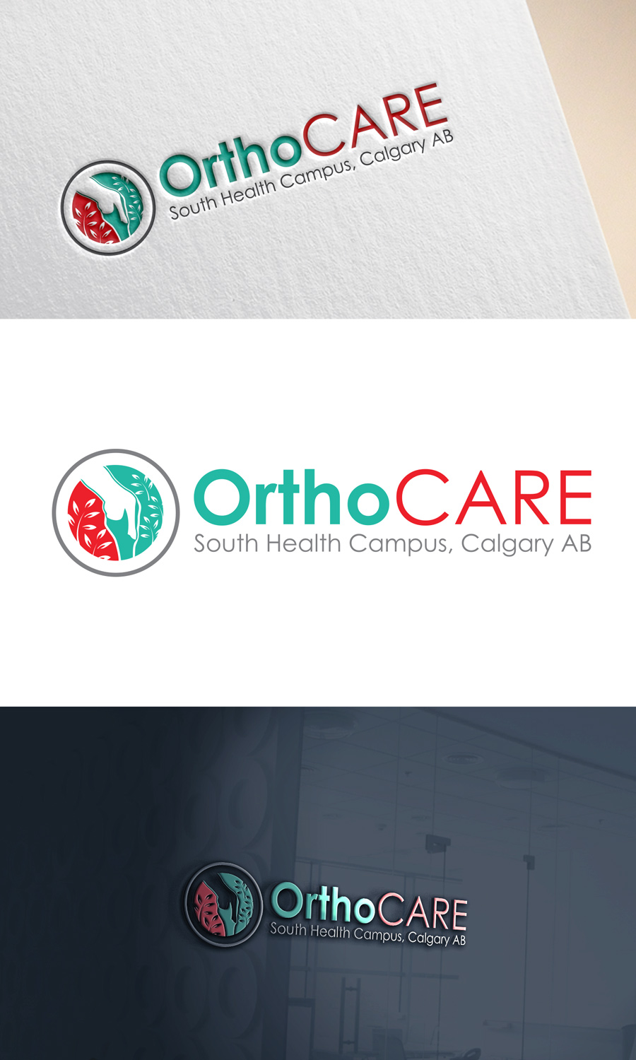 Logo Design by Juli creation for this project | Design #17927578