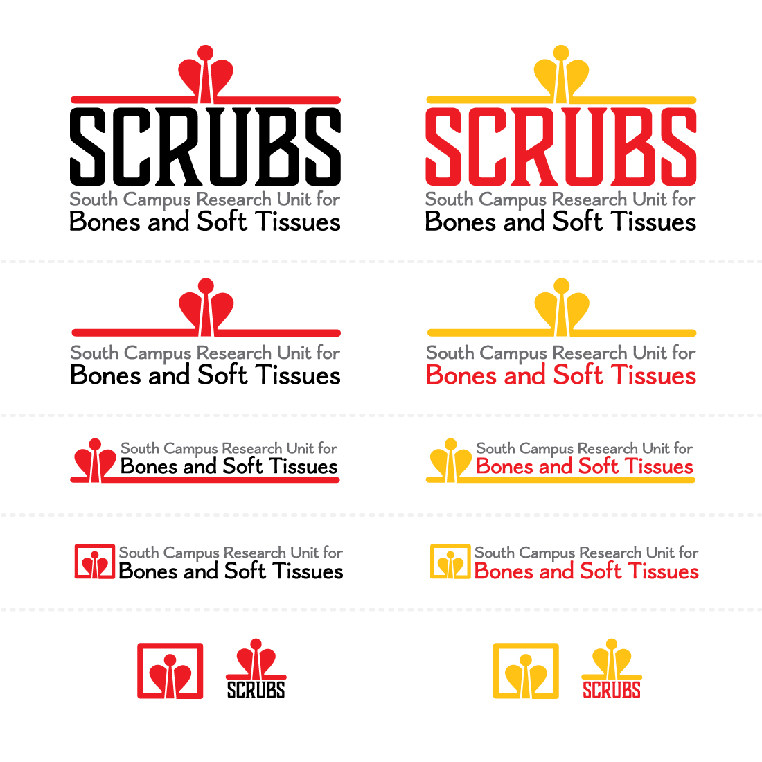 Logo Design by cmwar for this project | Design #18517330