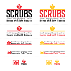 Logo Design by cmwar