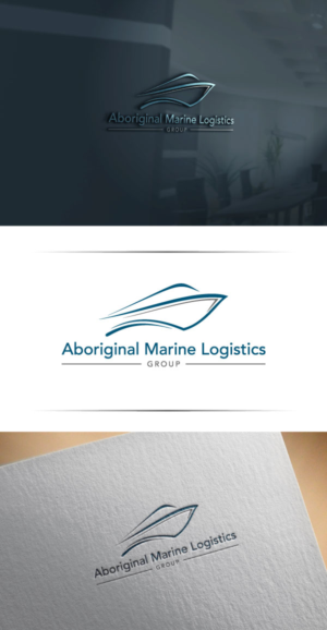 Logo-Design von zobutiger für CEMS | Design: #17926456