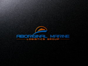 Logo Design by Nutral
