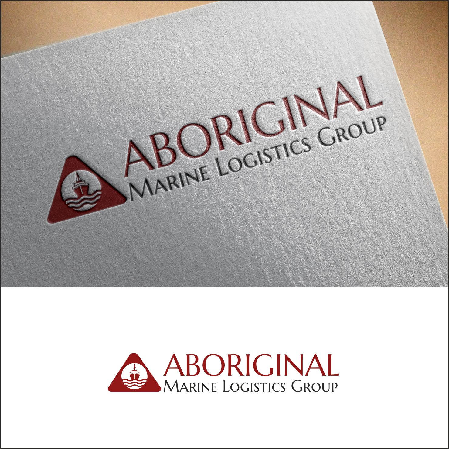 Logo-Design von deevillacarlos für CEMS | Design #18012709